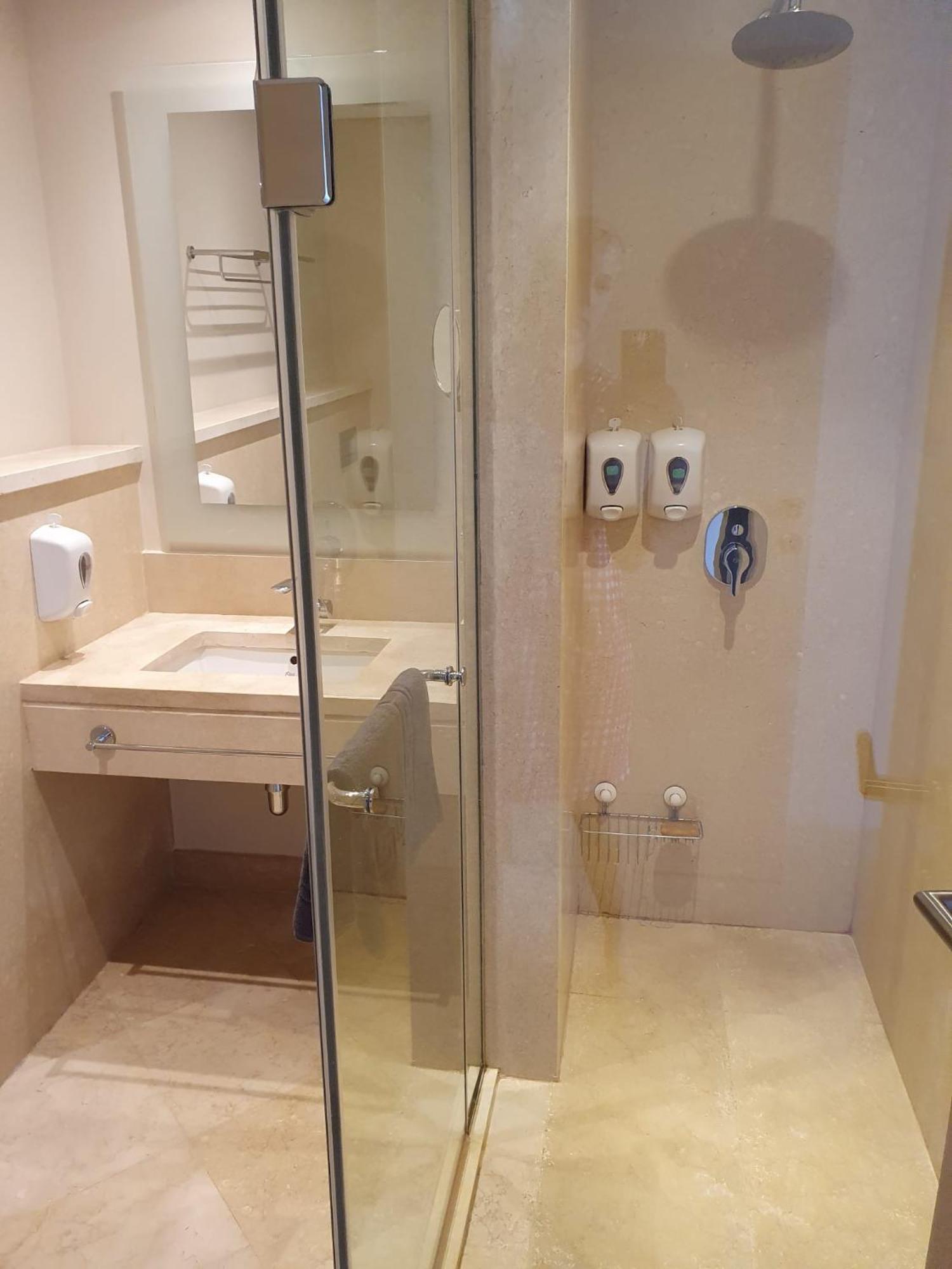 Apartament Mangroovy 2Br With Roof Hurghada Zewnętrze zdjęcie